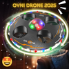 OVNI DRONE 2025